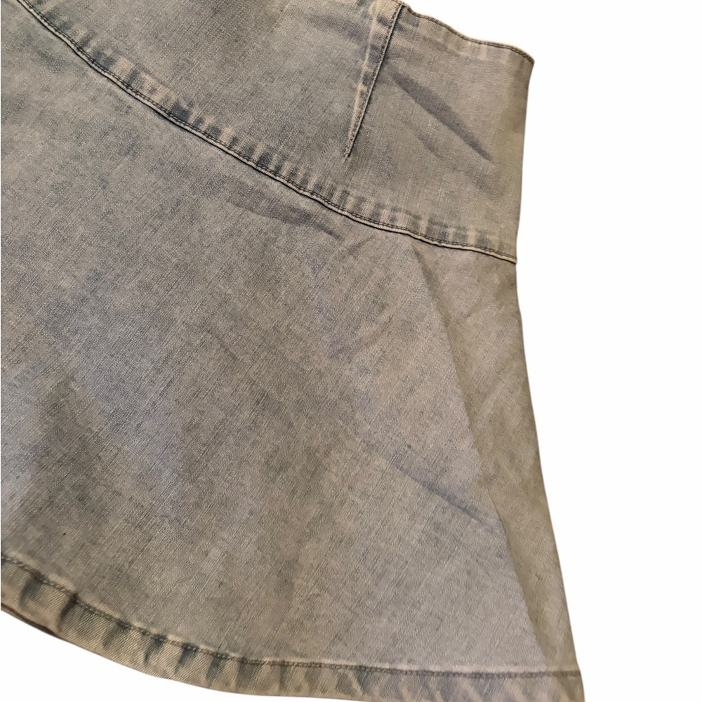 Generation Love Skirt - Picture 11 of 15